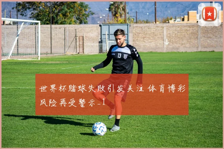 世界杯赌球失败引发关注 体育博彩风险再受警示_1
