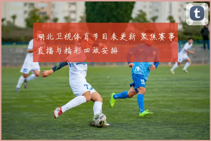湖北卫视体育节目表更新 聚焦赛事直播与精彩回放安排