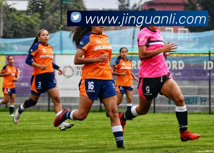 麦迪在cba肘击视频，背后竟藏着这些不为人知的故事！